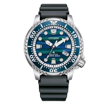 RELOJ CITIZEN BN0167-09W HOMBRE 44MM